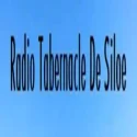 Radio Tabernacle de Siloé