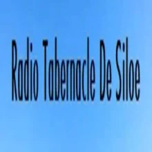 Radio Tabernacle de Siloe Logo
