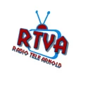 Radyo Tele Arnold FM