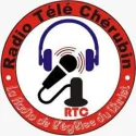 Radio Télé Chérubin