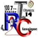 Radio Télé Classique