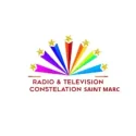 Radio Télé Constellation