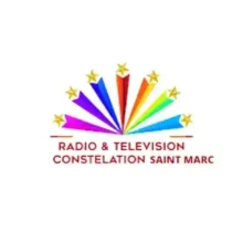 Logo Radio Télé Constellation
