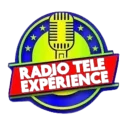 Radio Télé Expérience