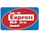 Radio Télé Express Continental
