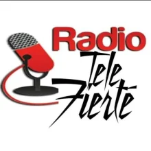 Radio Tele Fierté Logo