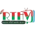 Radio Télé Haiti Vert