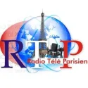 Radio Tele Parisienne