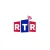 Radio Télé Radical FM