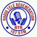 Radio Tele Regeneration FM 