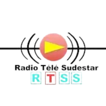 Logo Radio Télé Sudestar