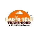 Radio Télé Trans-Nord