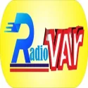 Radio Télé Var