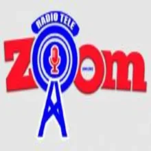Radio Tele Zoom Logo