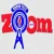 Radio Tele Zoom