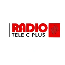 Radio Tele C Plus Logo