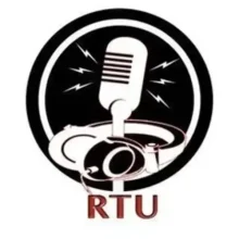 Radio Triomphe Logo