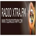 Radio Xtra FM