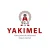Radio Yakimel
