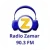 Radyo Zamar 90.3