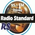 Radio Standard FM