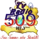 Radio 509 Ayiti