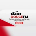 Radio Douce Fm