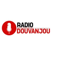Radio Douvanjou Logo
