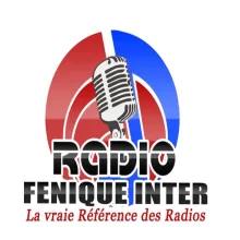 Radio Fenique Inter Logo