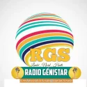 Radio Génistar