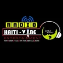 Radio Haïti Vibe