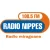 Radio Nippes FM 100.5