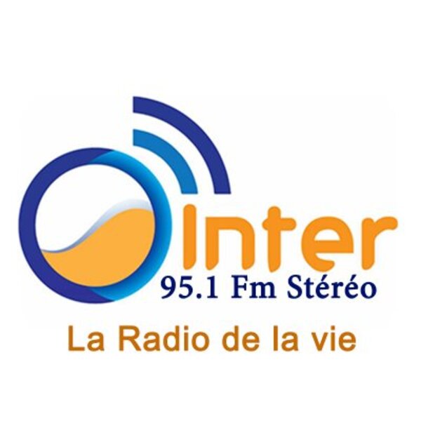 Radio O Inter - Sud, Haiti - Listen Live | Radio Haiti