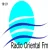 Radio Orientale FM