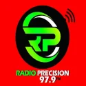 Radio Precision 97.9 FM