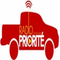Radio Priorité FM