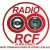 Radyo Rcf 93.5 FM