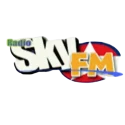 Radyo Sky FM