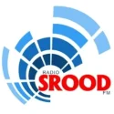 Radio Srood Haïti