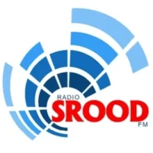 Radio Srood Haïti Logo