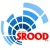 Radio Srood Haiti