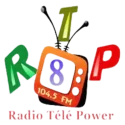Radio Télé Border Power