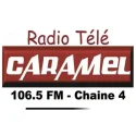 Radio Tele Carmel