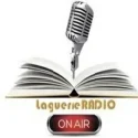 Radyo Tele Laguerre
