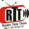 Radio Télé Thim