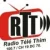 Radio Télé Thim