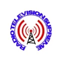 Radio Télévision Suprême