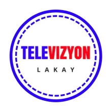 Radio Televizyon lakay Logo