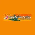 Radio Télé Antilles International