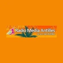 Radio Télé Antilles International Logo